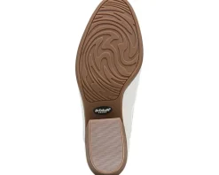 Women Dr. Scholl's Lucille