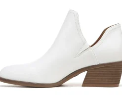 Women Dr. Scholl's Lucille