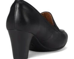 Sofft Lucinda Black Clearance