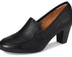 Sofft Lucinda Black Clearance