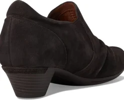 Women Cobb Hill Lucy