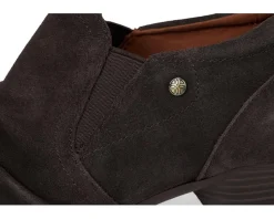 Women Cobb Hill Lucy