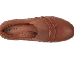 Women Cobb Hill Lucy