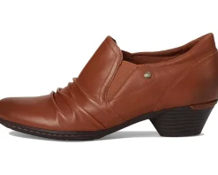 Women Cobb Hill Lucy