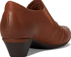 Women Cobb Hill Lucy