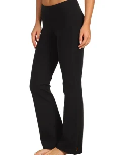 Women Lucy ® Perfect Core™ Pant
