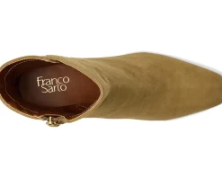 Women Franco Sarto Luella