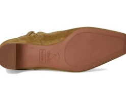 Women Franco Sarto Luella