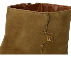 Women Franco Sarto Luella