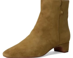 Women Franco Sarto Luella