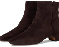 Women Franco Sarto Luella