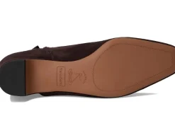 Women Franco Sarto Luella