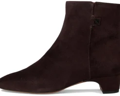 Women Franco Sarto Luella