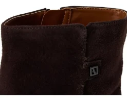 Women Franco Sarto Luella