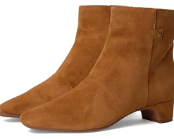 Franco Sarto Luella Saddle Tan Hot