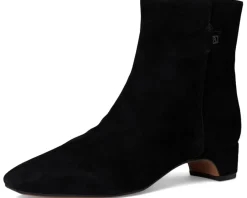 Franco Sarto Luella Black New