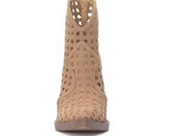 Jessica Simpson Lukkah Natural Online