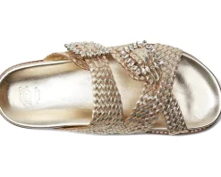 Dune London Lulos Gold Best