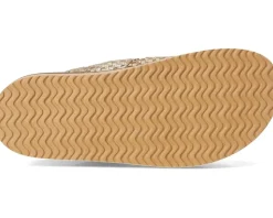 Dune London Lulos Gold Best