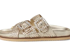 Dune London Lulos Gold Best