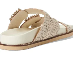 Women Dune London Lulos