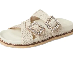 Women Dune London Lulos