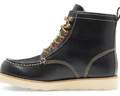 Women Eastland 1955 Edition Lumber Up