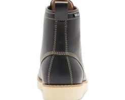 Women Eastland 1955 Edition Lumber Up