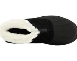 Women Propet Lumi Ankle Zip