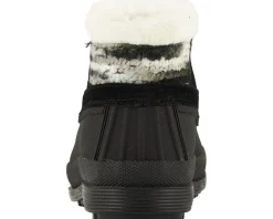 Women Propet Lumi Ankle Zip