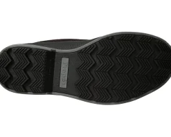 Women Propet Lumi Ankle Zip