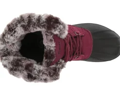 Women Propet Lumi Tall Lace