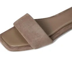 Women Steve Madden Lumina