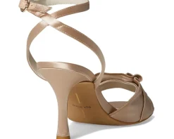 Dolce Vita Lunete Light Blush Satin Best