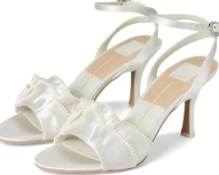 Women Dolce Vita Lunete Pearl