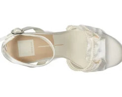 Women Dolce Vita Lunete Pearl