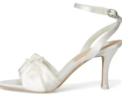 Women Dolce Vita Lunete Pearl