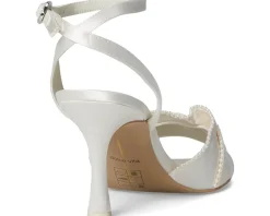 Women Dolce Vita Lunete Pearl