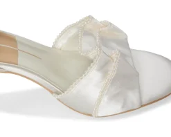 Women Dolce Vita Lunete Pearl