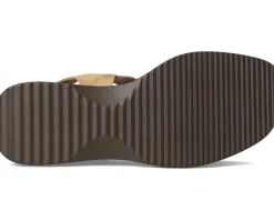 Dune London Luno Sand Outlet