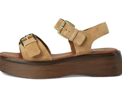 Dune London Luno Sand Outlet