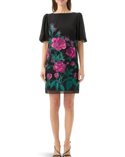 Women Trina Turk Luv Dress