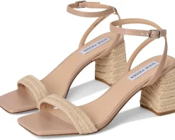 Women Steve Madden Luxe