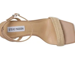 Women Steve Madden Luxe