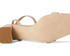 Women Steve Madden Luxe