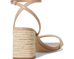 Women Steve Madden Luxe