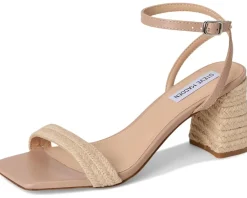 Women Steve Madden Luxe