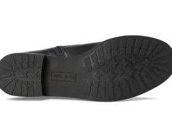 Women David Tate Luxe