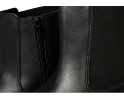 Women David Tate Luxe