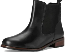 Women David Tate Luxe